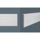 Rodapé Maxx M03 Caixa Com 12 Durafloor 100x2100 - 538068f2-b83a-474b-845f-344d64dffadd