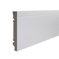 Rodapé Maxx M03 Durafloor 150x2100