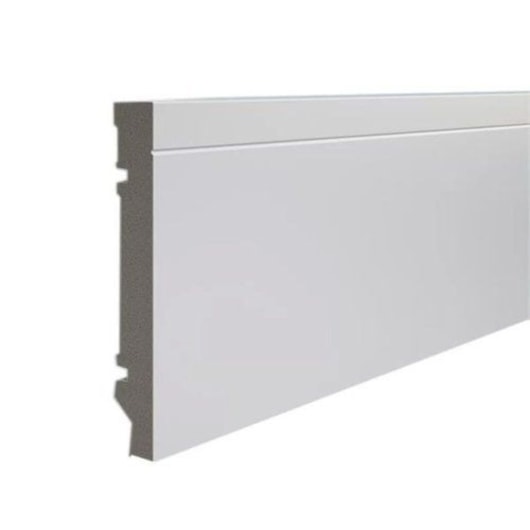 Rodapé Maxx M03 Durafloor 150x2100 - Imagem principal - 9a8f6761-0187-42a7-b6e0-e606e84c81cd