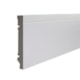 Rodapé Maxx M03 Durafloor 150x2100 - 9512a440-c3a6-43f2-b41e-86326cb4aae4