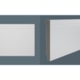 Rodapé Maxx M03 Durafloor 150x2100 - 3adbf092-8eda-4a2c-b77d-5b102b902816
