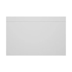 Rodapé Maxx M03 Durafloor 150x2100