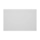 Rodapé Maxx M03 Durafloor 150x2100 - d604ea9f-73f6-4046-a063-f7bf1da79e9e