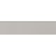 Rodapé Minimum Cimento Natural 14,5x60cm - c18f6887-501c-44e6-a298-4266161a95b6