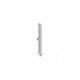 Rodapé Moderna 20cmx2,40m Branco Friso 505 Santa Luzia - 17bc6064-0eed-410b-b508-1e5cdf3cc4fc