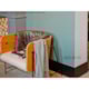 Rodapé Moderna 20cmx2,40m Preto Friso 3505 Santa Luzia - 130bcec1-6fdb-458b-be28-0a60bd135b62