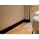 Rodapé Moderna 20cmx2,40m Preto Friso 3505 Santa Luzia - b4337345-b5bc-466e-bfb2-5d34a02f895a