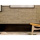 Rodapé Moderna 20cmx2,40m Preto Friso 3505 Santa Luzia - b7fc3224-1332-4f96-8e2c-11569b0292b7