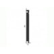 Rodapé Moderna 20cmx2,40m Preto Friso 3505 Santa Luzia - 4eaff4d6-1191-4c72-a444-64f16acb0db5