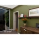 Rodapé Moderna 5cmx2,40m Branco Liso 441 Santa Luzia - cbf3cda7-54e3-4874-8c3c-409c957e87aa