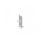 Rodapé Moderna 7cmx2,40m 446 Natural 06 Liso Santa Luzia - 5615770b-cc48-4d91-ac9c-8318d0901205
