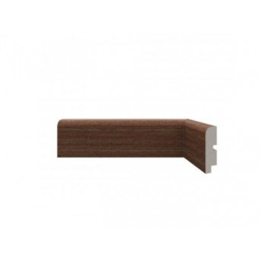 Rodapé Moderna 7cmx2,40m 446 Natural 06 Liso Santa Luzia - Imagem principal - 73bfb25f-8f52-44d7-99ab-4de47c0bd0a6