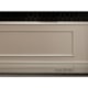 Rodapé Moderna 9,6cmx2,40m Branco Friso 444 Santa Luzia - f6856556-6d30-485a-bc24-f57c40e7b947