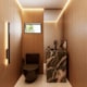 Rodapé Munari Branco Externo 9,5x60cm - 2783ed0a-d603-4c94-a89b-119a9b493de7