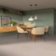 Rodapé Munari Branco Externo 9,5x60cm - dbdb332b-71f0-44e7-917a-8d374115790f