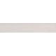 Rodapé Munari Branco Externo 9,5x60cm - 5e6b477e-f8bb-4e56-89fd-1ef7decc18fe