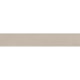 Rodapé Munari Cimento Acetinado 9,5x60cm Retificado - 8180f517-7e1f-4a39-8613-b54ee5e7a20b