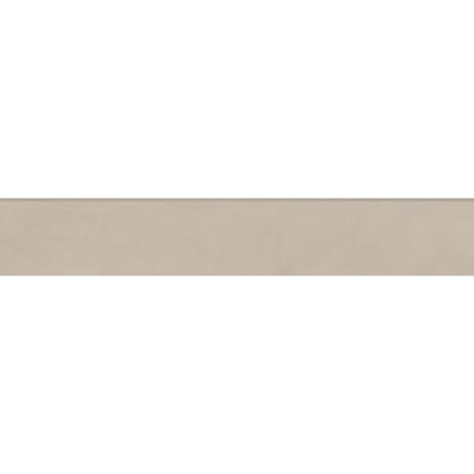 Rodapé Munari Cimento Acetinado 9,5x60cm Retificado - Imagem principal - b845a742-132e-416b-bdf3-9ed37cc8a201