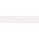 Rodapé Portinari Bianco Acetinado 11,3x58,4cm Retificado - 5a37ab82-1a39-4706-8d38-b4ca4617398a