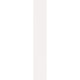 Rodapé Portinari Bianco Acetinado 11,4x59,5cm Bold - ef970a46-2f63-4358-a72a-2928d6d6d705