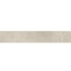 Rodapé Portinari Chicago Hd Sgr Acetinado 14,4x90cm Retificado - a61cbe0f-07ef-4d94-8cc5-0e83ea90957d