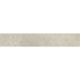 Rodapé Portinari Chicago Hd Sgr Acetinado 15x90cm Retificado - dfcd0f38-b127-47ee-a286-6806382dd289