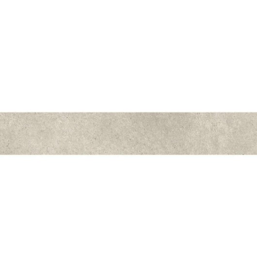 Rodapé Portinari Chicago Hd Sgr Acetinado 15x90cm Retificado - Imagem principal - b7df236d-54e9-4cd4-b77a-cb96dca9de18