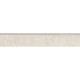 Rodapé Portinari Detroit Ofw Acetinado 14,4x87,7 Retificado - 6e9bcf67-f7a5-42df-b67e-c51c752b5268