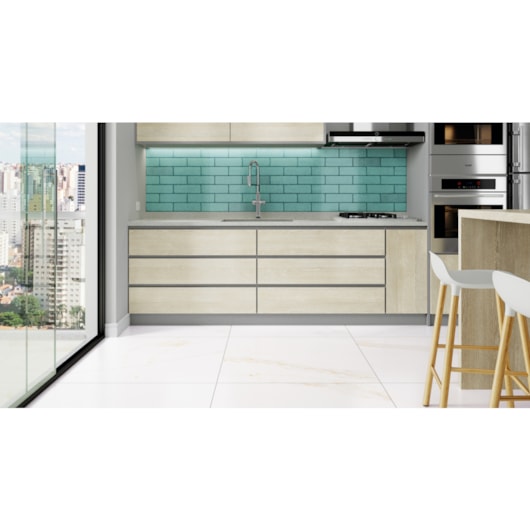 Rodapé Portinari F20 Wh Natural Pei 0 20x120cm Retificado - Imagem principal - 41f135f0-299a-484e-b270-2036ad7171ab