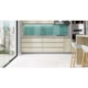 Rodapé Portinari F20 Wh Natural Pei 0 20x120cm Retificado - 49b29790-8184-4f64-97bf-75f4fdd6a855