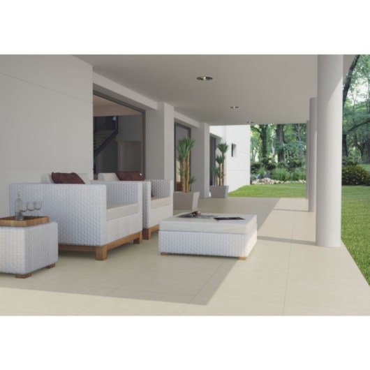 Rodapé Portinari Maestro Stone Ofw Natural 11,4x59,5cm Bold - Imagem principal - bed4ac59-ab4e-4f77-b79d-87975b0d8d1f