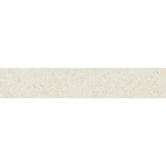 Rodapé Portinari Maestro Stone Ofw Natural 11,4x59,5cm Bold - Imagem principal - 0b8a6362-fc3e-483e-ba7b-8b2e96c2f0f0