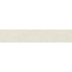 Rodapé Portinari Maestro Stone Ofw Natural 11,4x59,5cm Bold - f3c54d15-6dfc-458a-90d7-14a16812e147