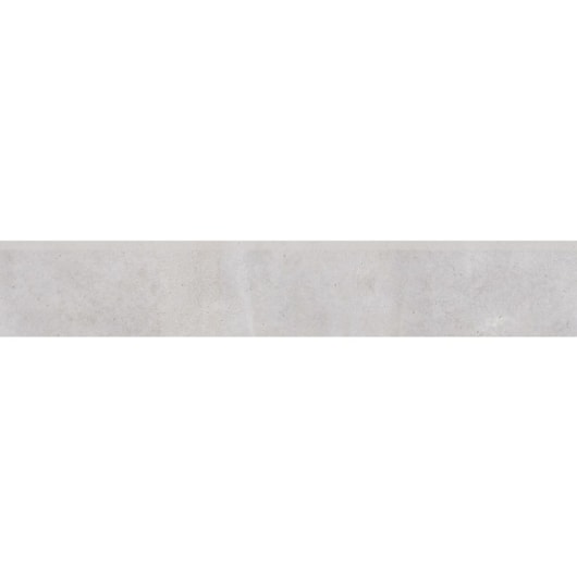 Rodapé Portinari Portland Hd Gr 14,4x87,7cm Retificado - Imagem principal - c4056852-70ff-4191-b886-e25118aaa2e9