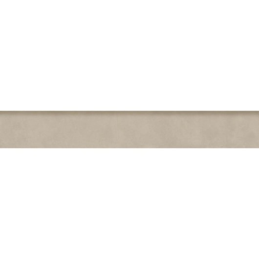 Rodapé Portinari Rp Downtown Hd Al 15x90cm Retificado - Imagem principal - 67e91f1e-d064-49da-96a8-fc5fecf08d17