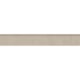 Rodapé Portinari Rp Downtown Hd Al 15x90cm Retificado - 74ff02ef-a625-4832-bcba-ea2bc854b54c