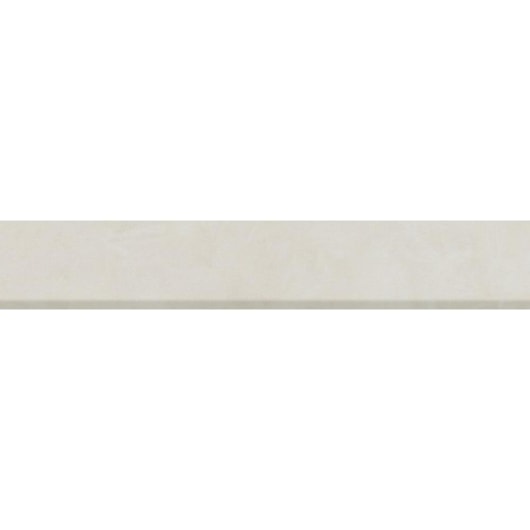 Rodapé Portinari Rp Downtown Hd Wh 15x90cm Retificado - Imagem principal - d75c7020-9406-4c49-9c6e-d492357b36e6