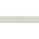 Rodapé Portinari Rp Downtown Hd Wh 15x90cm Retificado - 041d70ba-7c3a-452b-85fe-54287291141e