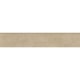 Rodapé Portinari Urban Concreto 11,4x59,5cm Bold - fe9d8560-48bd-4123-9f18-9051c3706605