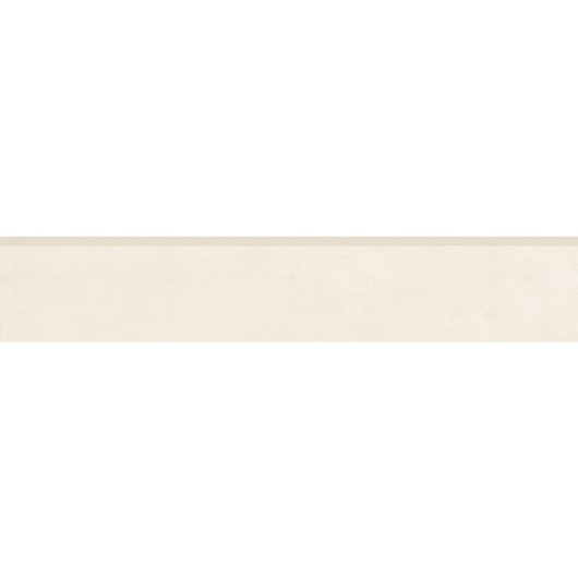 Rodapé Portinari Urban Quartzo 11,4x59,5cm Bold - Imagem principal - 504ac1fe-c2f1-4ca7-a6f7-4da48f2af195