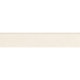 Rodapé Portinari Urban Quartzo 11,4x59,5cm Bold - c0fe8344-0d14-48d2-b84b-e8c75b3185ed
