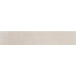 Rodapé Portinari York Be 11,3x58,4cm Retificado