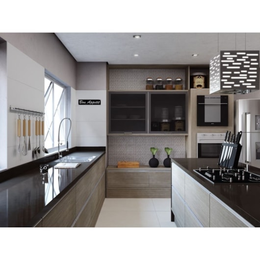 Rodapé Portinari York Be 11,3x58,4cm Retificado - Imagem principal - 6ab3d8f2-7a63-4d29-9af3-3be83b46055d