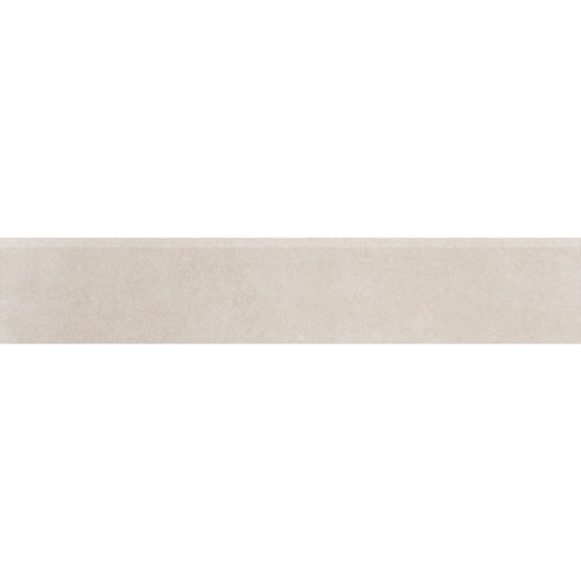 Rodapé Portinari York Be 11,4x59,5cm Bold - Imagem principal - 37ff02ae-60de-40c6-b4e7-970387dd0010