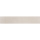 Rodapé Portinari York Be 11,4x59,5cm Bold - 81f45e0c-d3be-4c4c-a09b-879751d2db7c