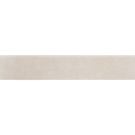 Rodapé Portinari York Be 11,4x59,5cm Bold - Imagem principal - 956475be-e0f2-4cb8-b989-370eed48ef99