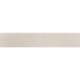 Rodapé Portinari York Be 11,4x59,5cm Bold - 228a7e7f-39b6-48fd-bae1-9384eb796af5