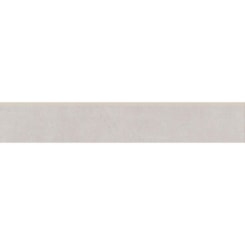 Rodapé Portinari York Sgr 15x90cm Retificado
