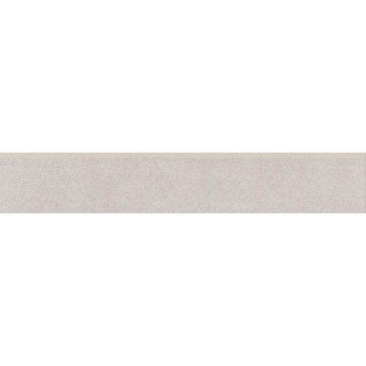 Rodapé Portinari York Sgr 15x90cm Retificado - Imagem principal - 5872455d-18f6-4cc7-8e42-54607c0f3125