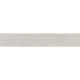 Rodapé Portinari York Sgr 15x90cm Retificado - d1c57c6f-9c63-4b1e-bc32-4205c906fada